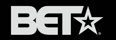 bet_logo