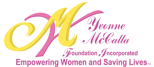 Empowering Women and Saving Lives