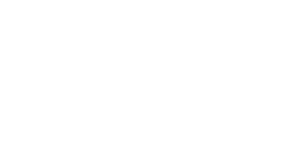 Empowering Women and Saving Lives